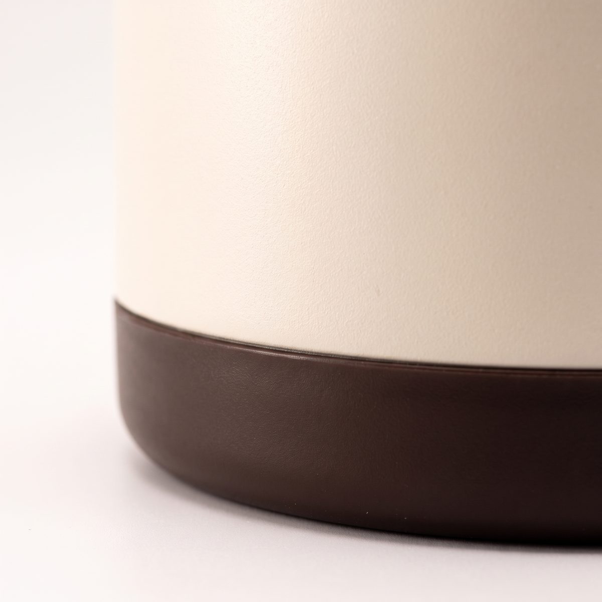 KIZENTO MAGNUM 1,6L — vue 7