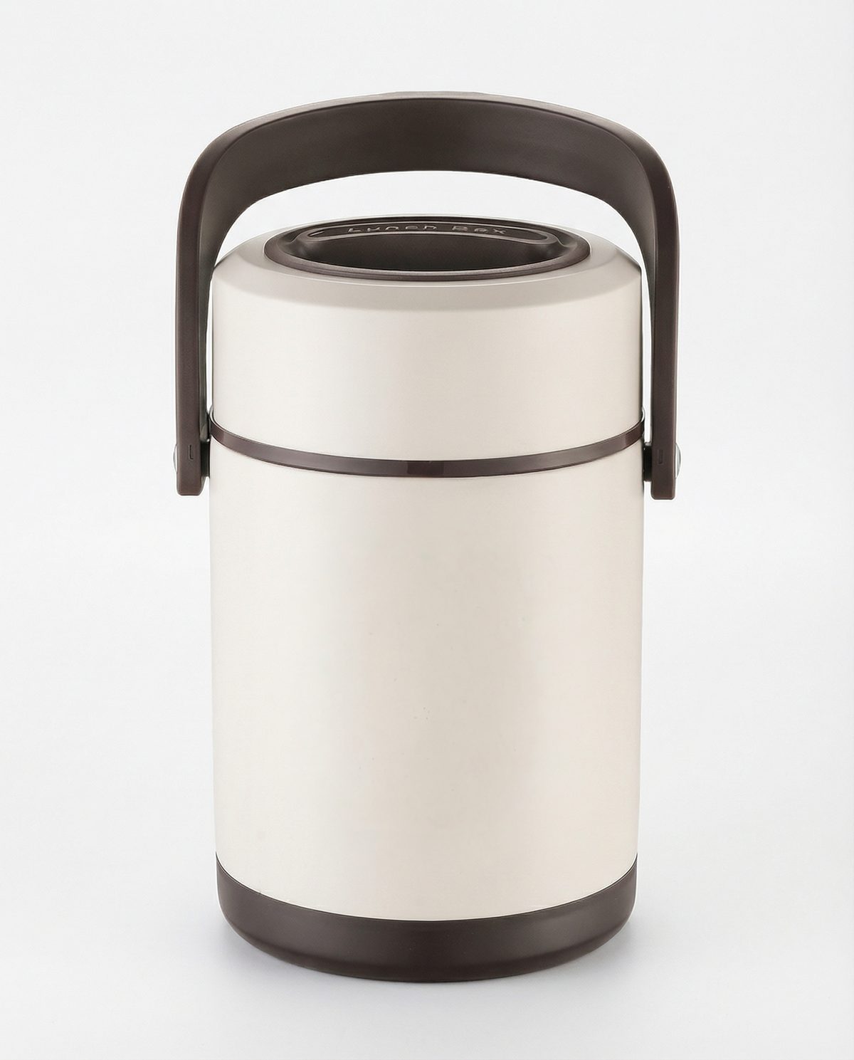 Grande lunch box isotherme 1,6 L — KIZENTO MAGNUM 1,6L