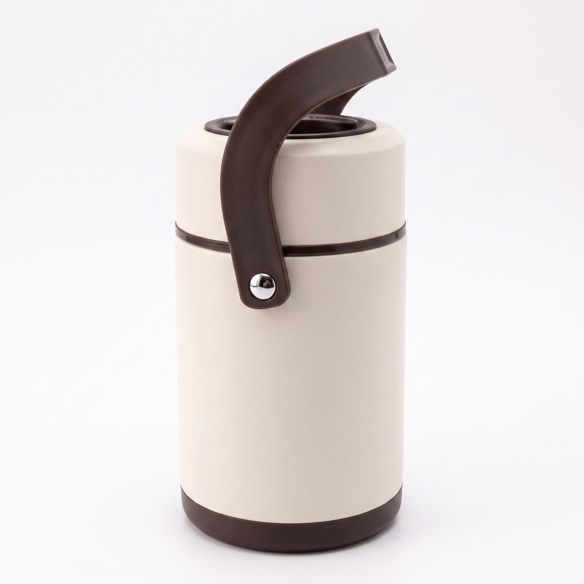 KIZENTO MAGNUM 1,6L — vue 2