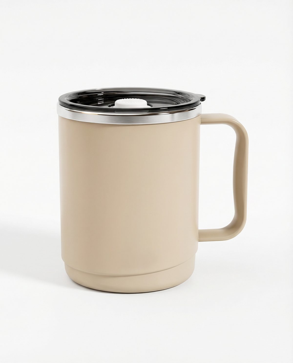 Mug isotherme 500 ml — KIZENTO Cup 500