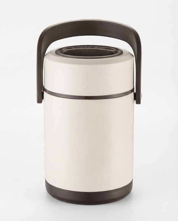 KIZENTO MAGNUM 1,6L