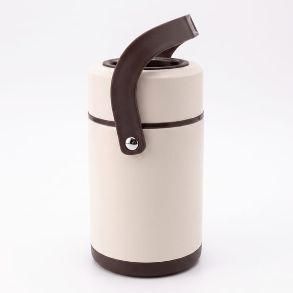 KIZENTO MAGNUM 1,6L