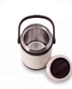 KIZENTO MAGNUM 1,6L — miniature 8