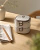 KIZENTO Studio — miniature 7