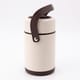 KIZENTO MAGNUM 1,6L — miniature 2